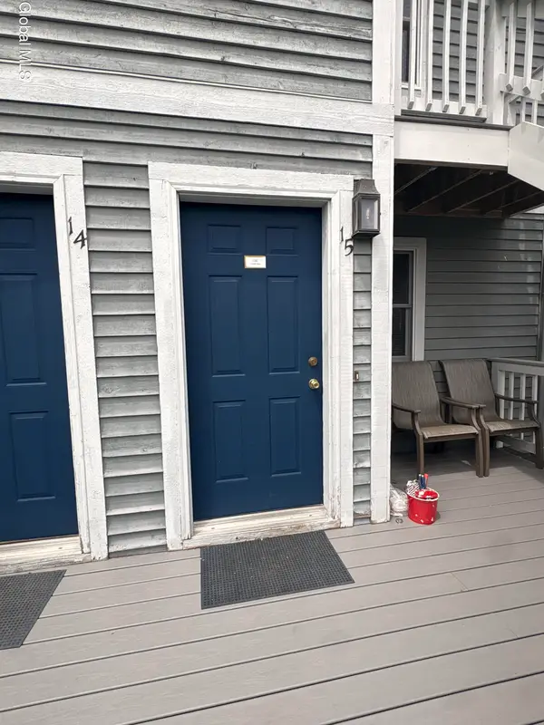 3014 Lake Shore Drive #15D, Lake George, NY 12845