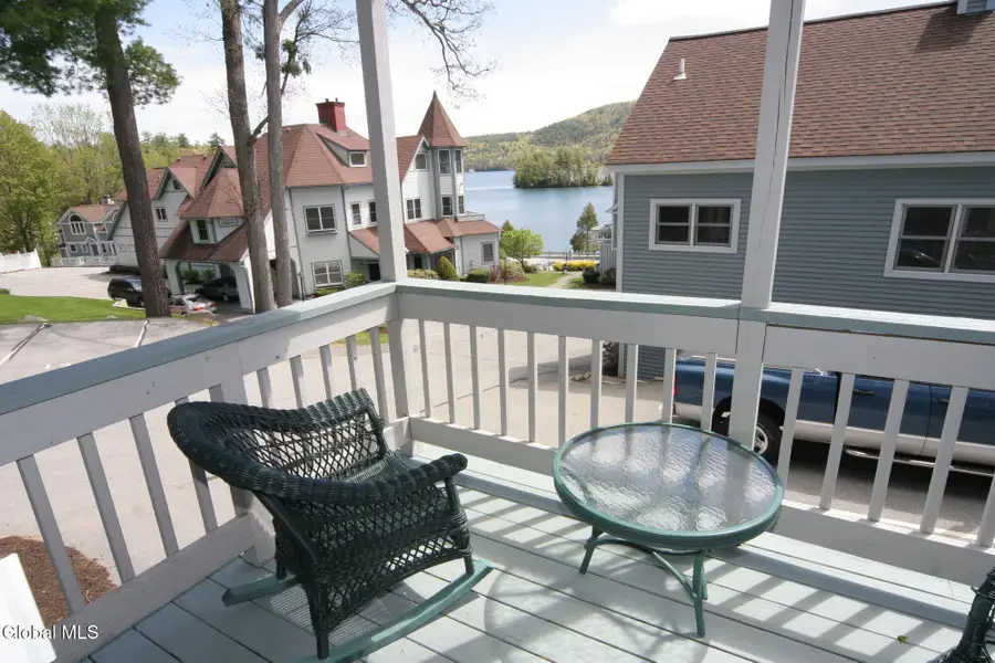 3014 Lake Shore Drive #15D, Lake George, NY 12845 - #2