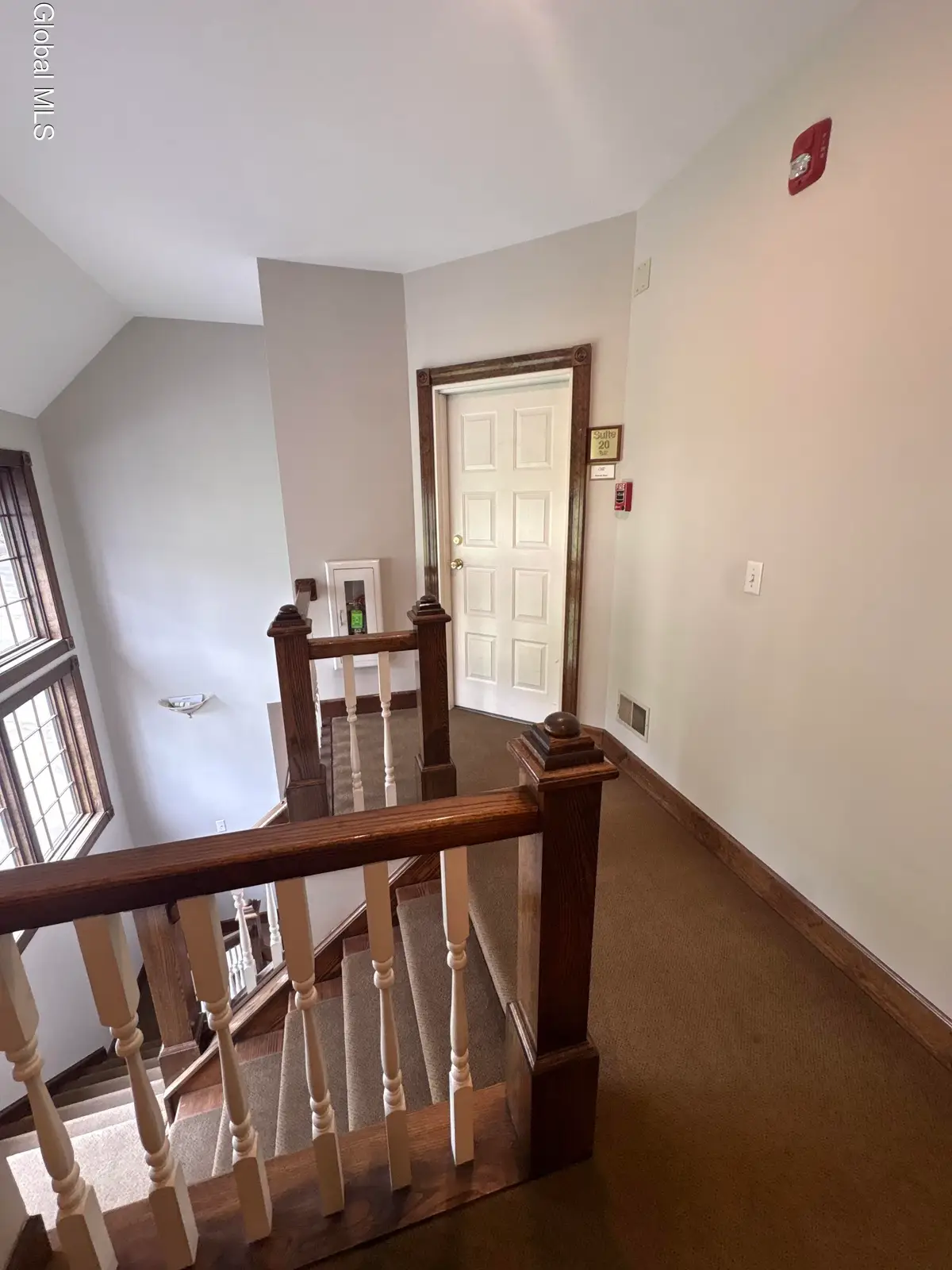 3014 Lake Shore Drive #20D, Lake George, NY 12845 - #1