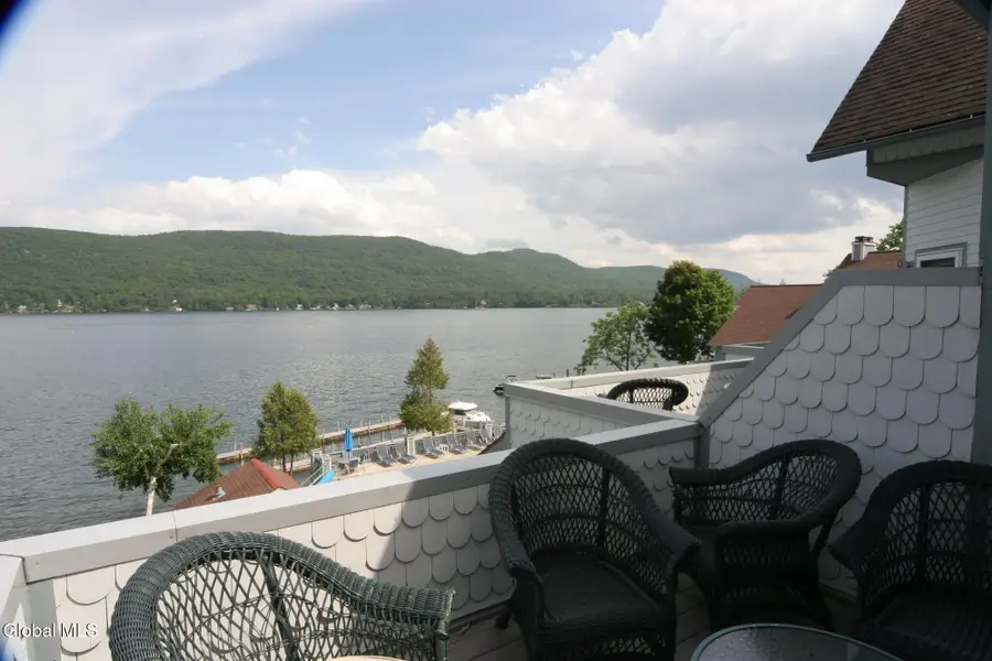 3014 Lake Shore Drive #20D, Lake George, NY 12845 - #3