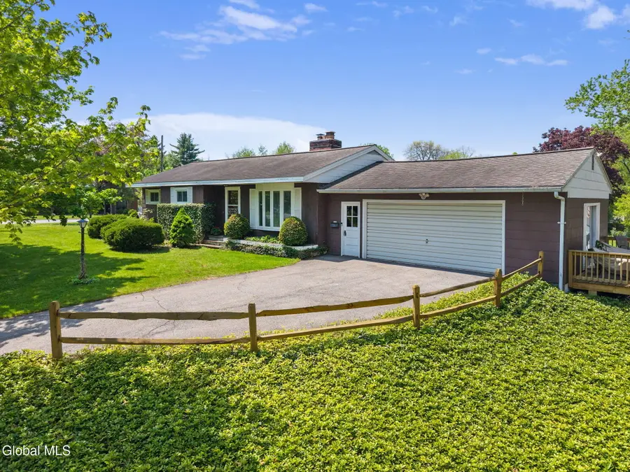 100 Genesee Street, Johnstown, NY 12095 - #2