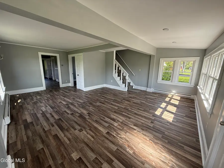 2727 Balltown Road, Niskayuna, NY 12309 - #2