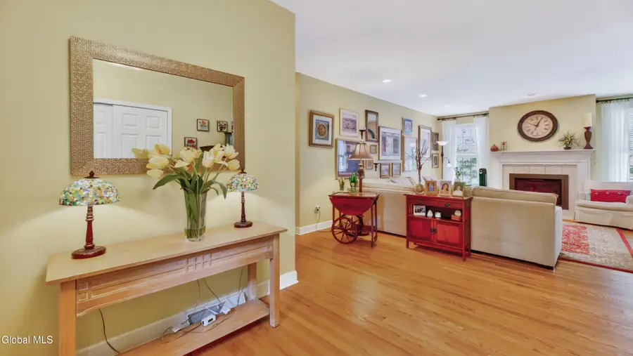 2 Spice Mill Boulevard, Halfmoon, NY 12065 - #3