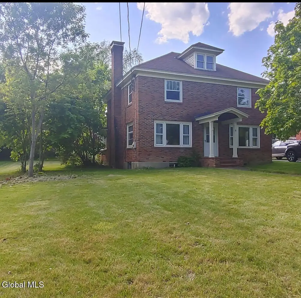 77 Mount Hope Avenue, Ticonderoga, NY 12883 - #1
