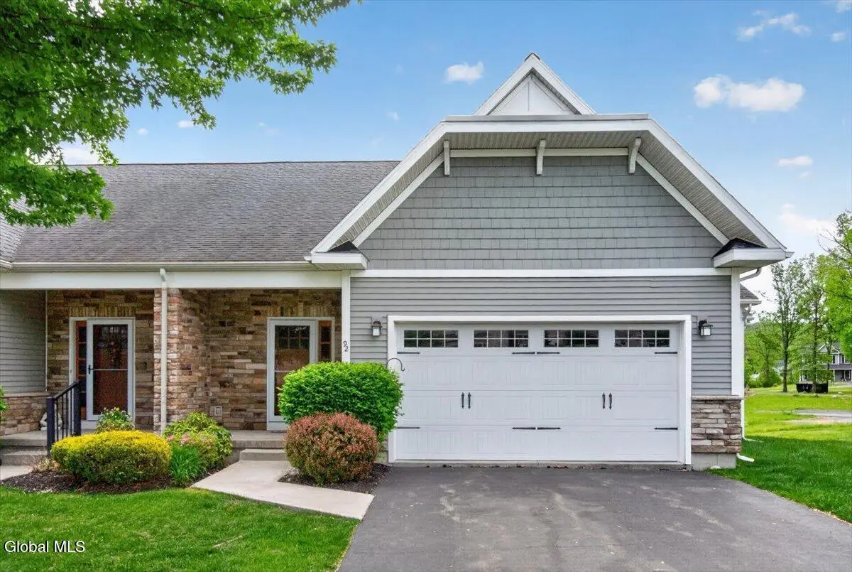 92 Lorenzo Drive, Wynantskill, NY 12180 - #1
