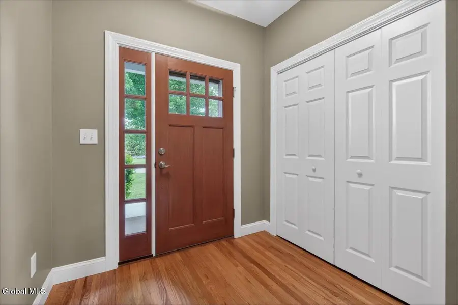 92 Lorenzo Drive, Wynantskill, NY 12180 - #3