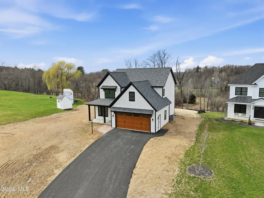 1 Welding Way, Colonie, NY 12047 - #2