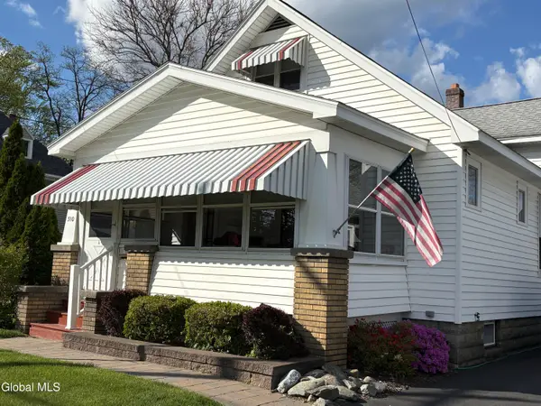 310 Princetown Road, Rotterdam, NY 12306