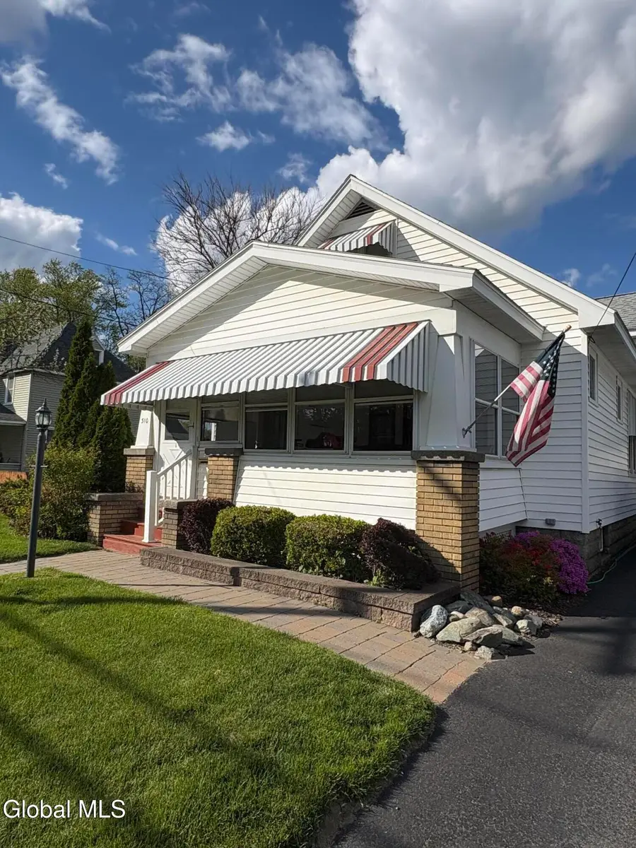 310 Princetown Road, Rotterdam, NY 12306 - #3