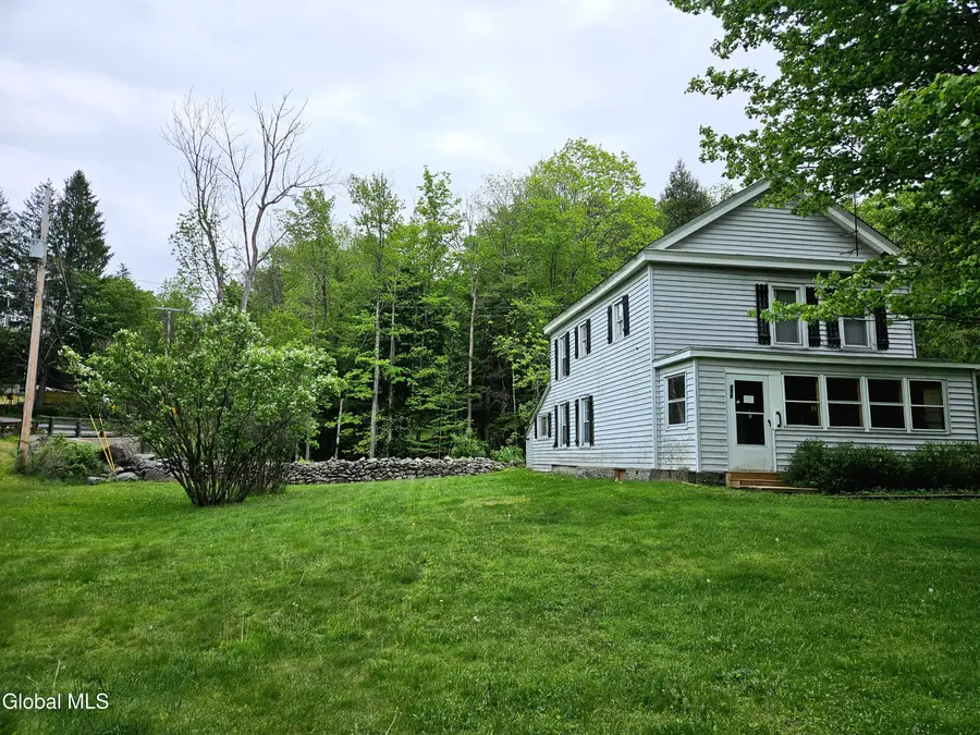773 Plank Road, Poestenkill, NY 12018 - #2