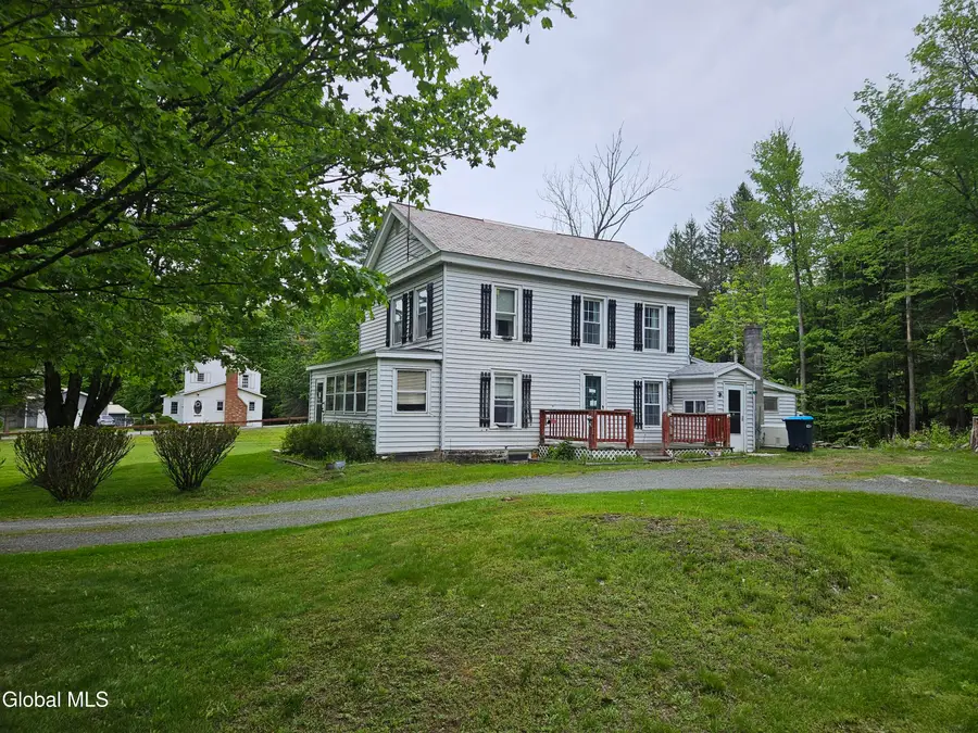 773 Plank Road, Poestenkill, NY 12018 - #3