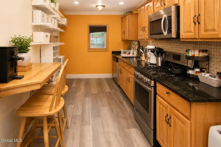7 Maryland Avenue, Albany, NY 12205 - #2