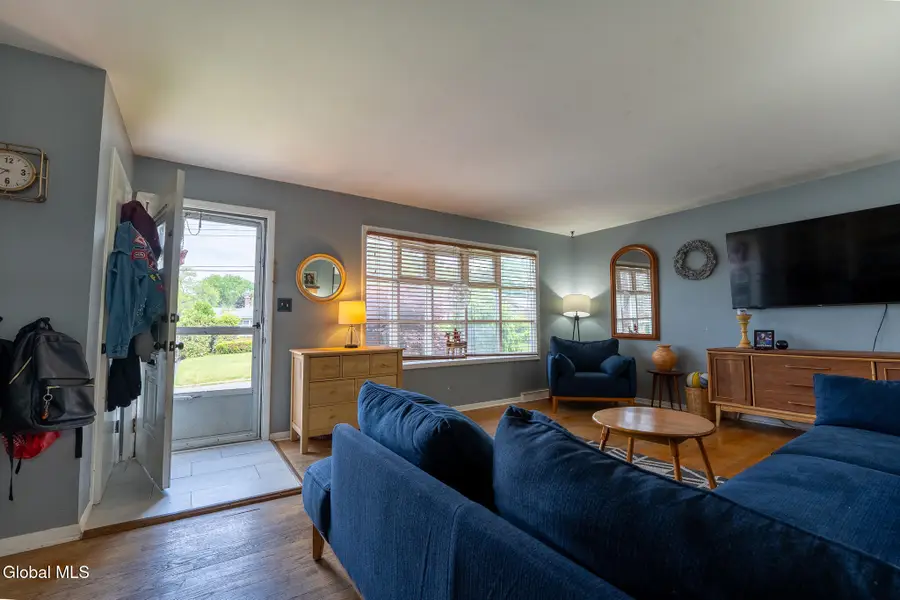 86 Harris Avenue, Albany, NY 12208 - #3