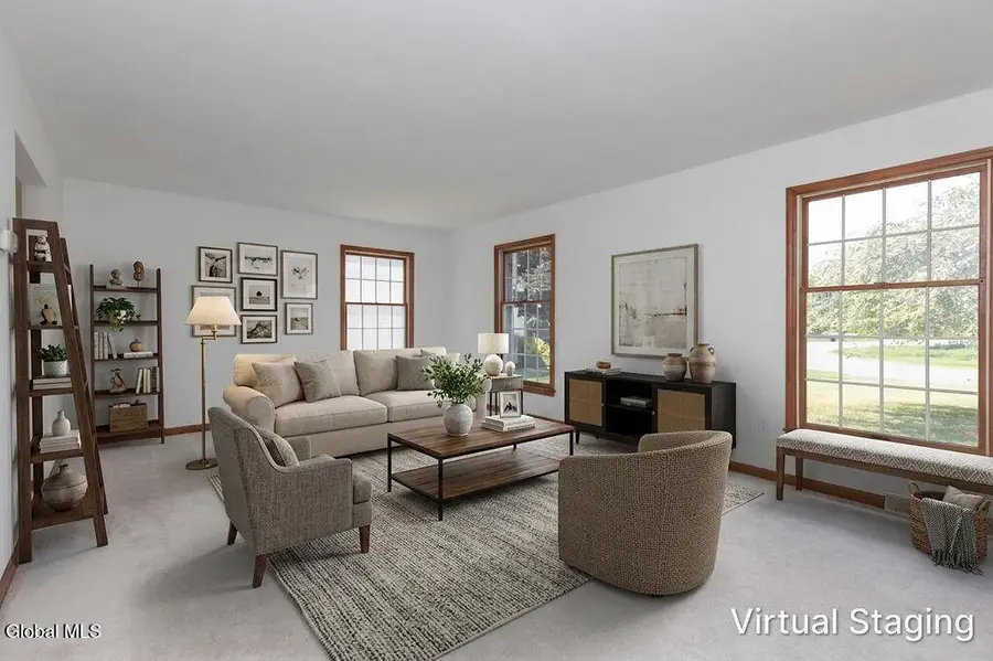 24 Frances Lane, Bethlehem, NY 12203 - #3