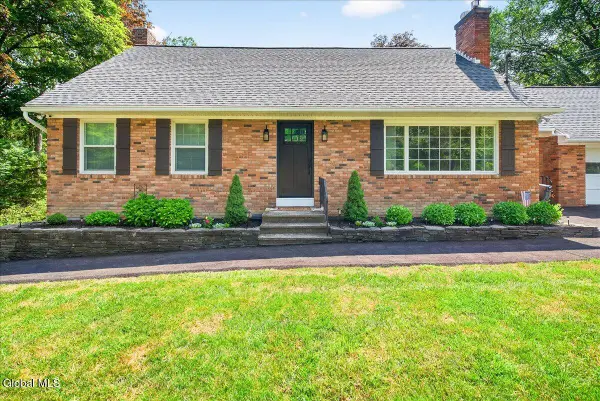 6304 Gardner Road, Guilderland, NY 12009