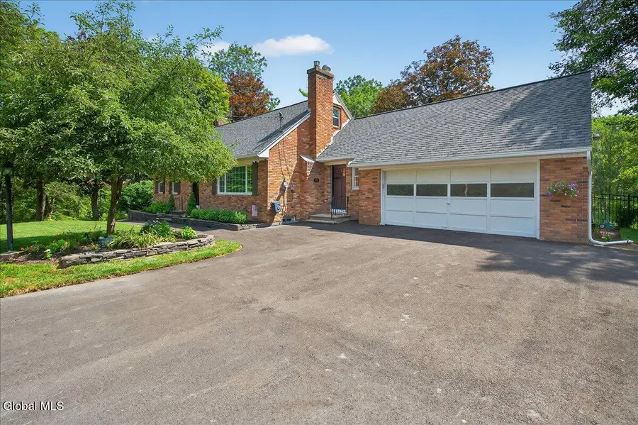 6304 Gardner Road, Guilderland, NY 12009 - #2