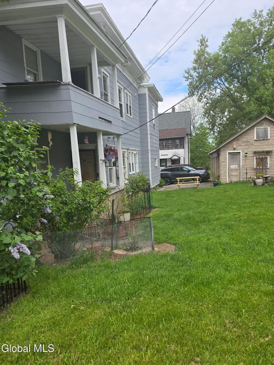 110 Broad Street, Gloversville, NY 12078 - #3
