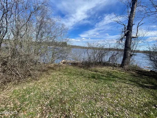 3973 us 20 Us Highway 20 #3973 us 20, Warren, NY 13439