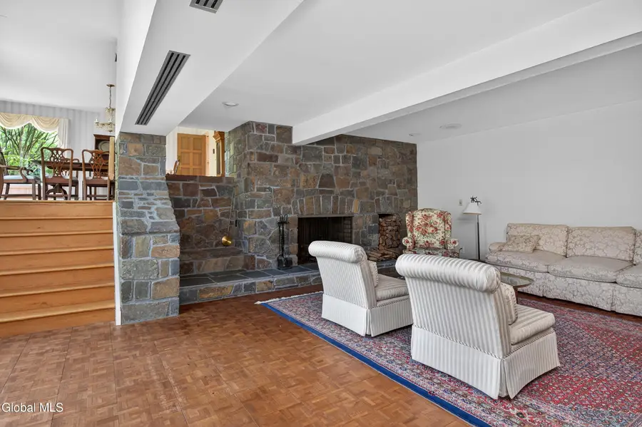1283 Hawthorn Road, Niskayuna, NY 12309 - #2