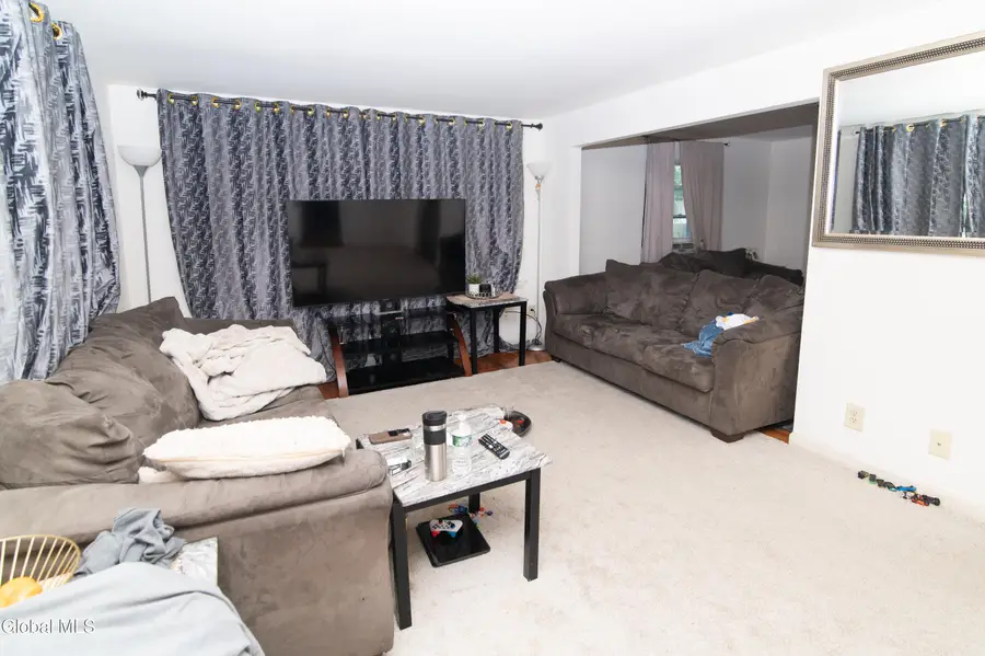6 Tennessee Avenue, Albany, NY 12205 - #2