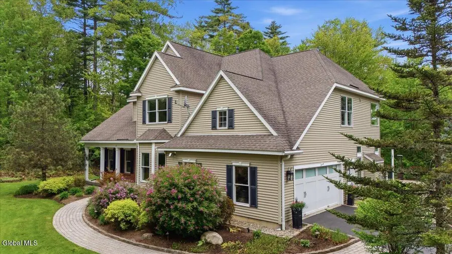 11 Aspen Ridge, Queensbury, NY 12804 - #2