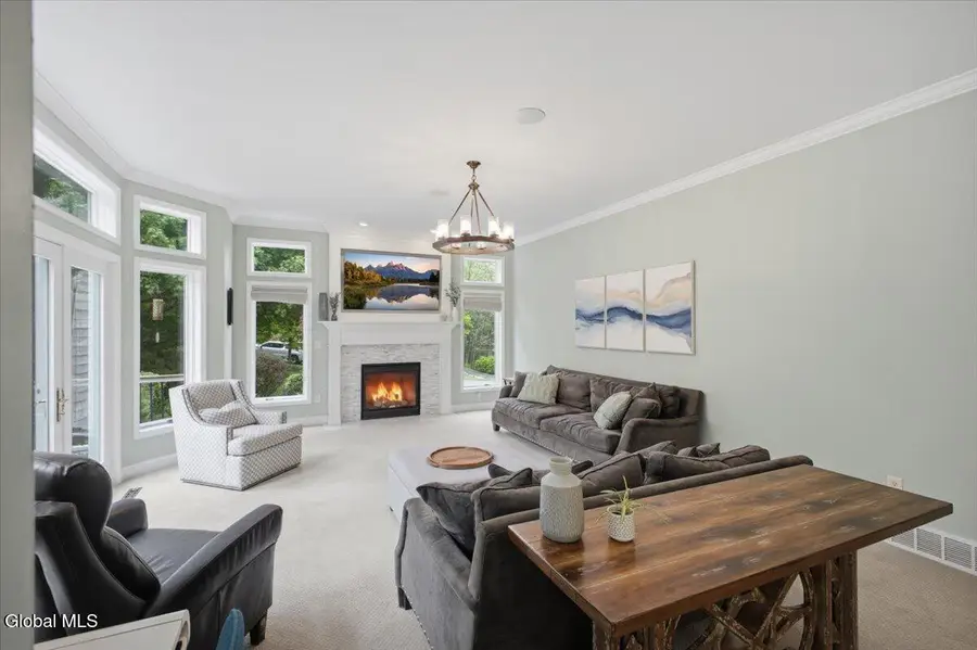 11 Aspen Ridge, Queensbury, NY 12804 - #3