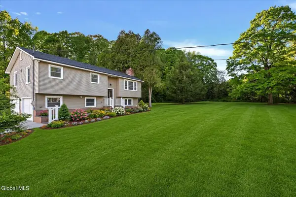 513 Canada Street, Lake George, NY 12845