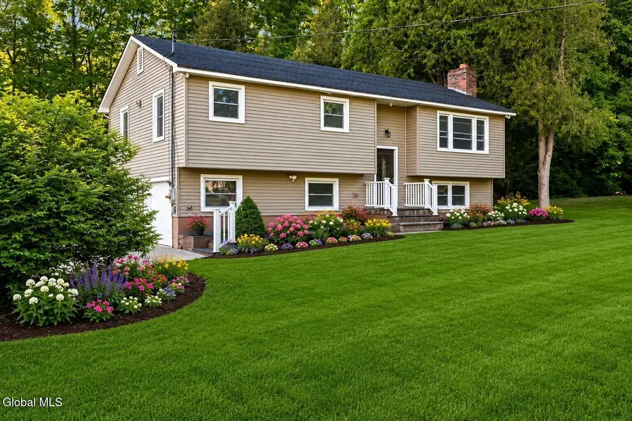 513 Canada Street, Lake George, NY 12845 - #2