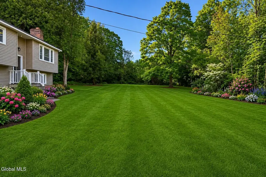 513 Canada Street, Lake George, NY 12845 - #3