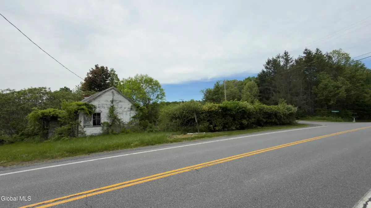 108 Ny-32, Schuylerville, NY 12871 - #1