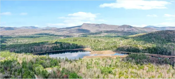 L9 Byrd Pond, Chester, NY 12853