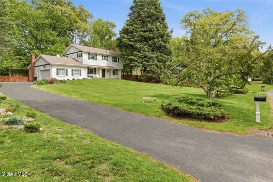 13 Sky Hollow Drive, Menands, NY 12204 - #2