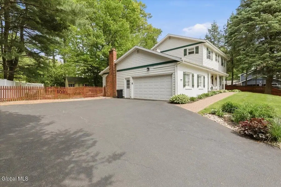 13 Sky Hollow Drive, Menands, NY 12204 - #3