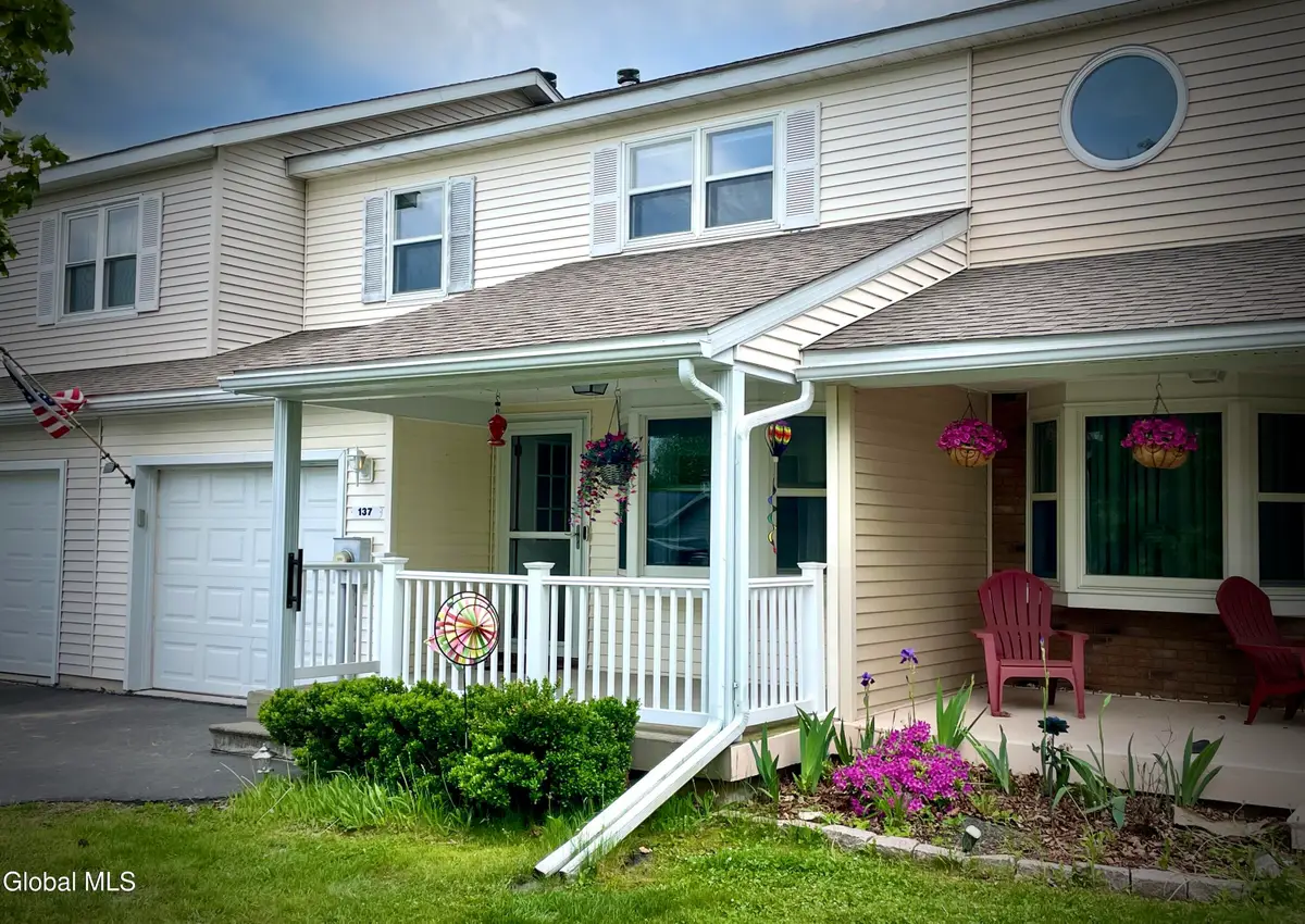 137 Country Estates Road, Greenville, NY 12083 - #1