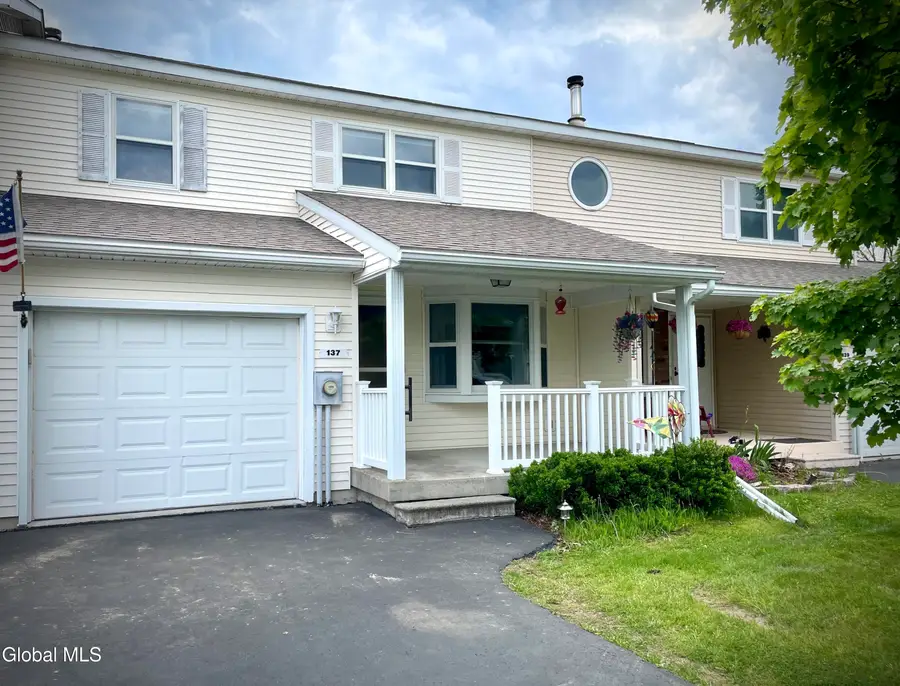 137 Country Estates Road, Greenville, NY 12083 - #2
