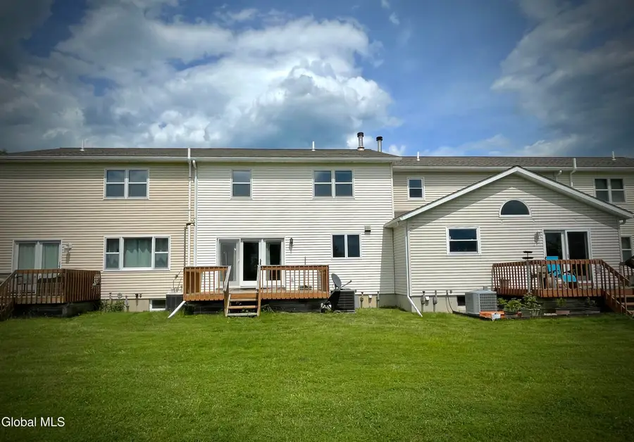137 Country Estates Road, Greenville, NY 12083 - #3
