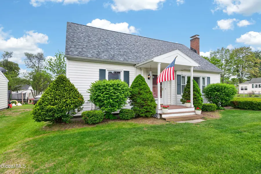 12 Charles Street, South Glens Falls, NY 12803 - #2