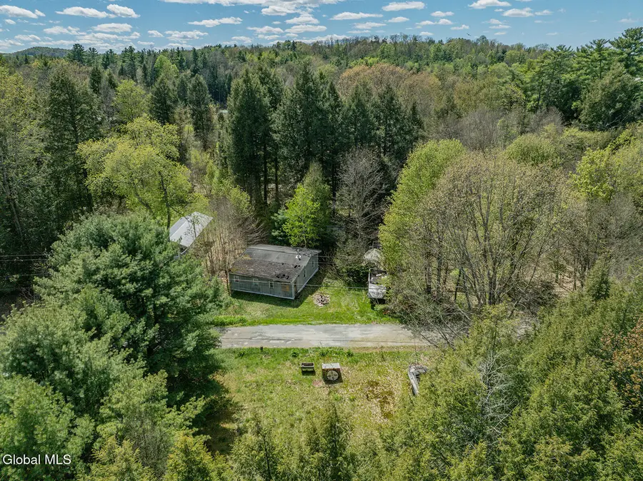 42 Battenkill Evergreens, Jackson, NY 12865 - #2