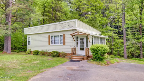 591 County Highway 146, Gloversville, NY 12078