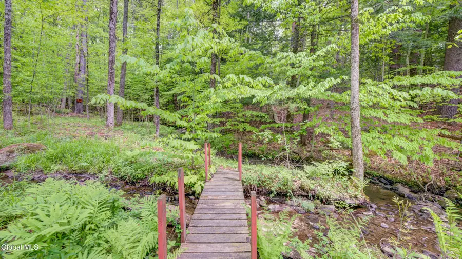 591 County Highway 146, Gloversville, NY 12078 - #2
