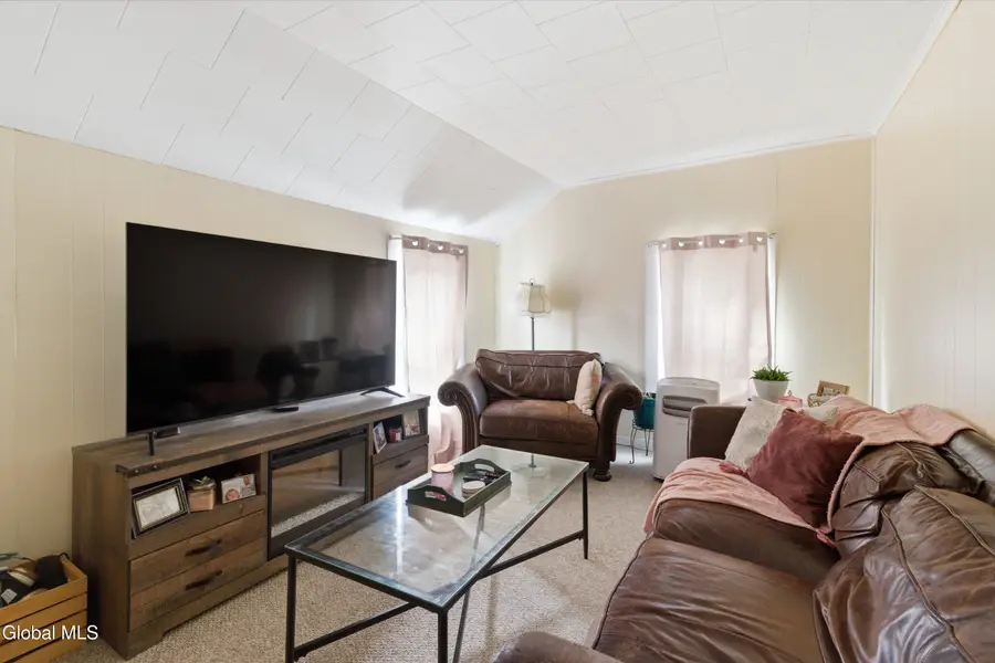 8 4th Street, South Glens Falls, NY 12803 - #2