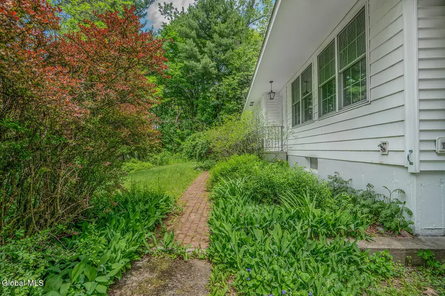 470 Hoag Road, Easton, NY 12185 - #3