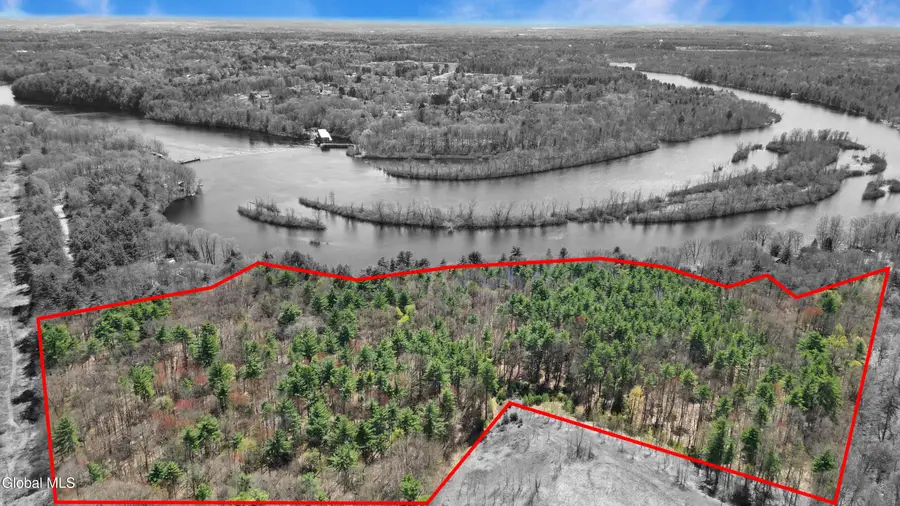 36 Island View Drive, Queensbury, NY 12804 - #3