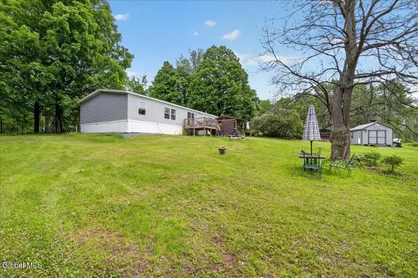 410 Middle Grove Road, Middle Grove, NY 12850