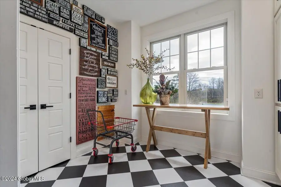 4 Brookhaven Court, Wilton, NY 12866 - #3