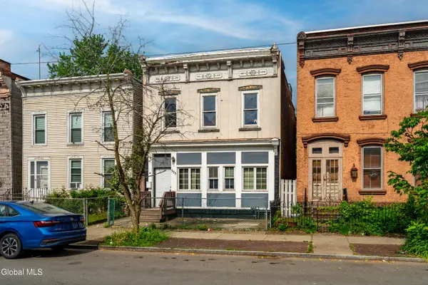 373 3rd Street, Troy, NY 12180