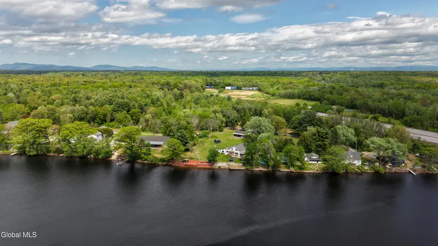 18 Hudson View Lane, Queensbury, NY 12804 - #2