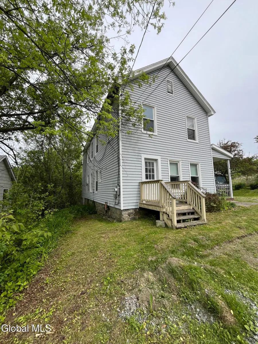 51 Eddy Street, Greenwich, NY 12834 - #3