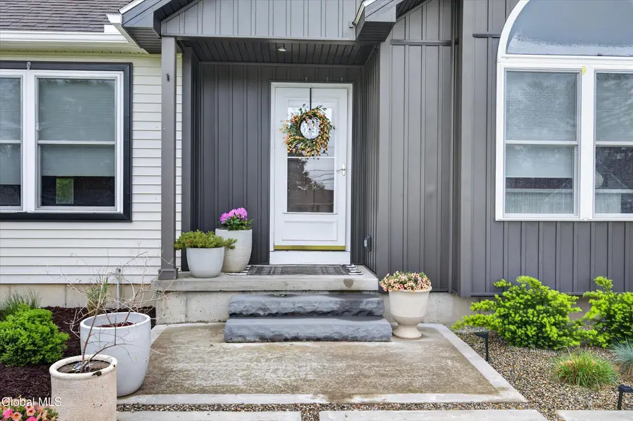 139 Cross Street, Yorkville, NY 13495 - #2