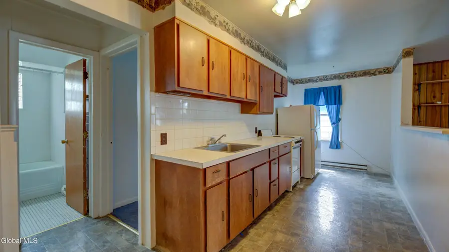 62 Orchard Street, Gloversville, NY 12078 - #2